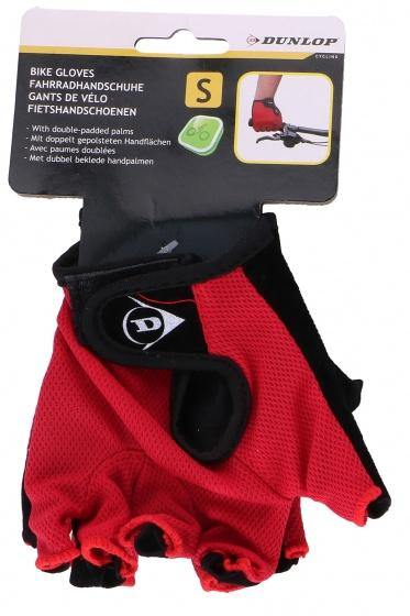 Dunlop Fietshandschoenen Bike - Azes shopping