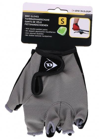 Dunlop Fietshandschoenen Bike - Azes shopping