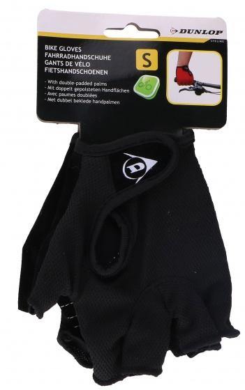 Dunlop Fietshandschoenen Bike - Azes shopping