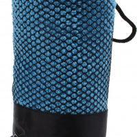 Dunlop Sporthanddoek in net