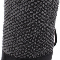 Dunlop Sporthanddoek in net