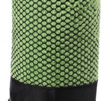Dunlop Sporthanddoek in net
