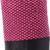 Dunlop Sporthanddoek in net
