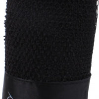 Dunlop Sporthanddoek in net