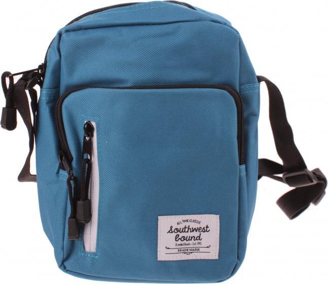 Fabrizio Schoudertas Southwest Bound 3,5 Liter - Azes shopping
