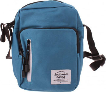 Fabrizio Schoudertas Southwest Bound 3,5 Liter - Azes shopping