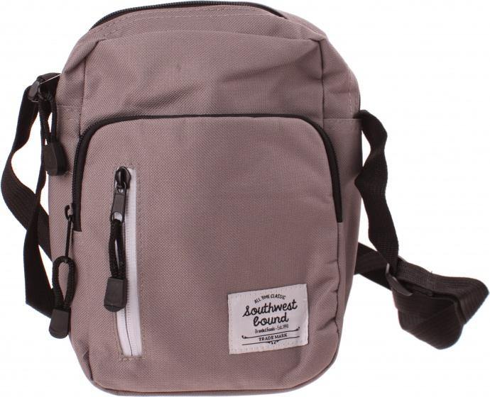 Fabrizio Schoudertas Southwest Bound 3,5 Liter - Azes shopping