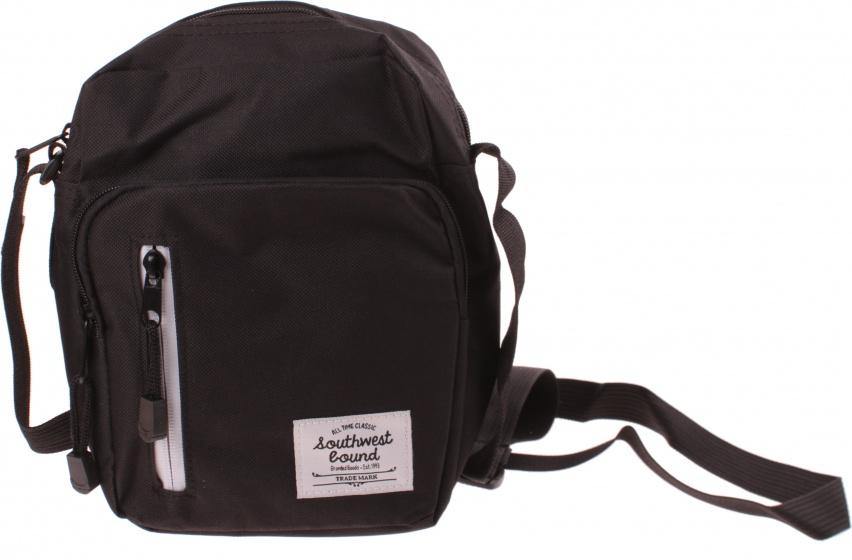 Fabrizio Schoudertas Southwest Bound 3,5 Liter - Azes shopping