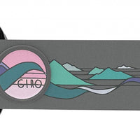 Giro Skibril Dylan Dames - traveltripper.nl