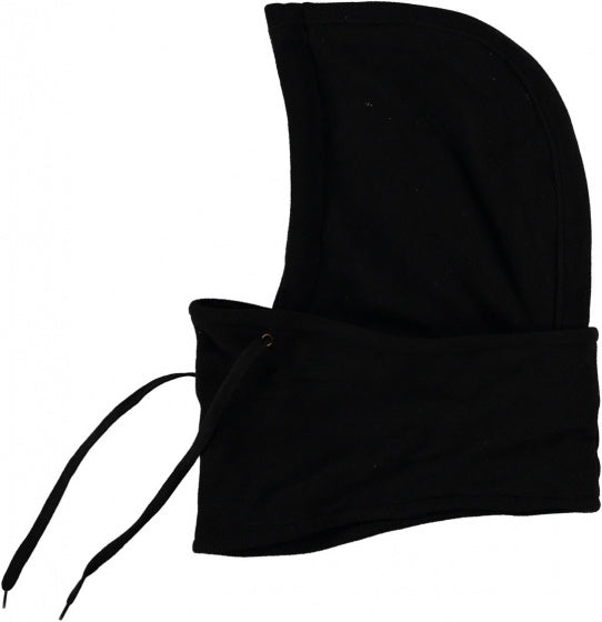 Heat Keeper Skimuts Waterdicht Heren - traveltripper.nl
