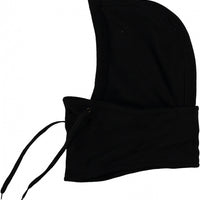 Heat Keeper Skimuts Waterdicht Heren - traveltripper.nl