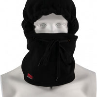 Heat Keeper Skimuts Waterdicht Heren - traveltripper.nl