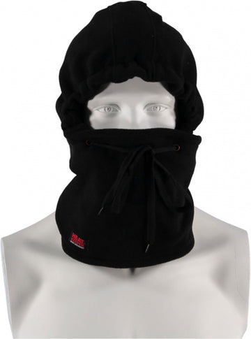 Heat Keeper Skimuts Waterdicht Heren - traveltripper.nl