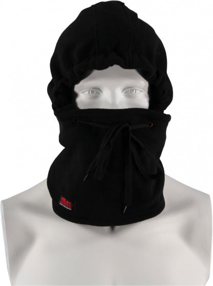 Heat Keeper Skimuts Waterdicht Heren - traveltripper.nl