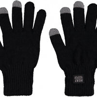 Heat Keeper Handschoenen - traveltripper.nl