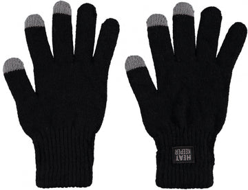 Heat Keeper Handschoenen - traveltripper.nl
