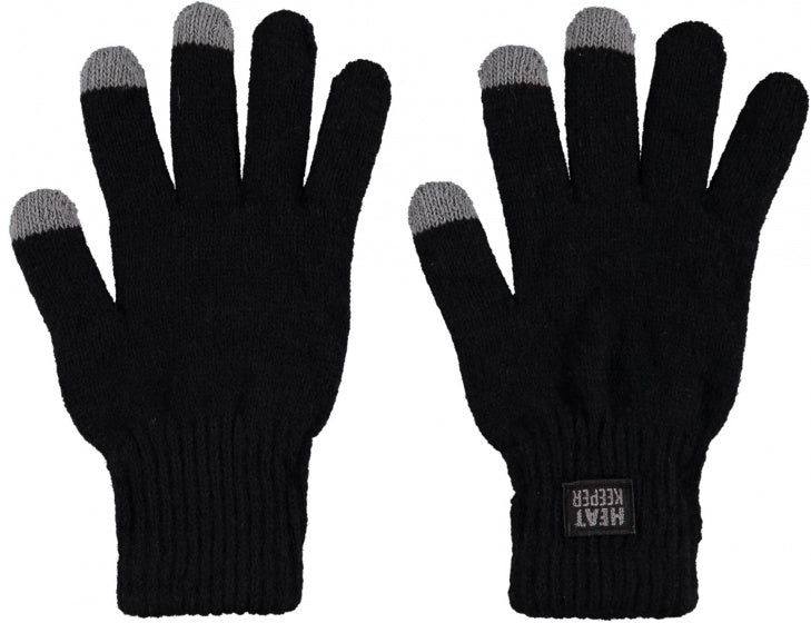 Heat Keeper Handschoenen - traveltripper.nl