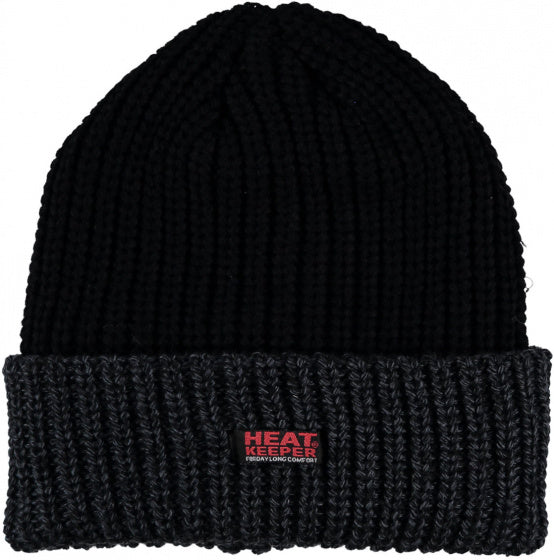 Heat Keeper Muts Heren Fleece - traveltripper.nl