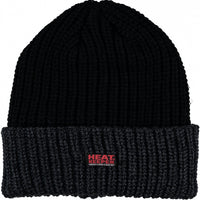 Heat Keeper Muts Heren Fleece - traveltripper.nl