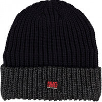 Heat Keeper Muts Heren Fleece - traveltripper.nl