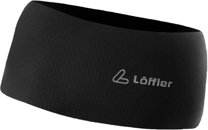 Löffler Hoofdband - traveltripper.nl