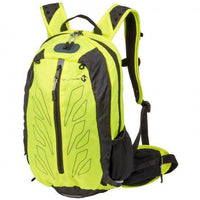 M-Wave Outdoor Rugzak Rough Ride - traveltripper.nl