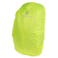 M-Wave Outdoor Rugzak Rough Ride - traveltripper.nl