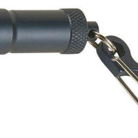 Moses Zaklamp Led - traveltripper.nl