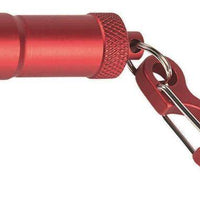Moses Zaklamp Led - traveltripper.nl