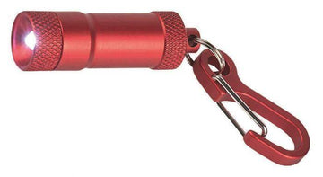 Moses Zaklamp Led - traveltripper.nl
