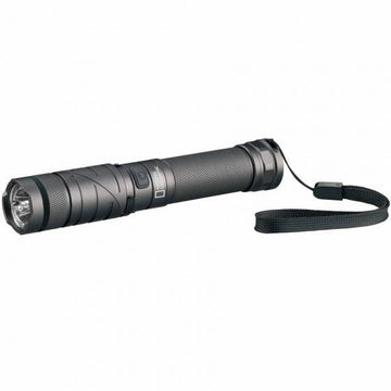 National Geographic Zaklamp Iluminos - traveltripper.nl