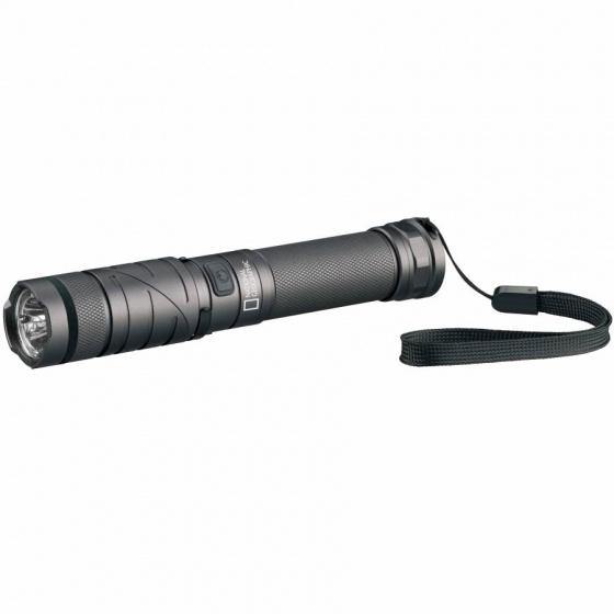 National Geographic Zaklamp Iluminos - traveltripper.nl