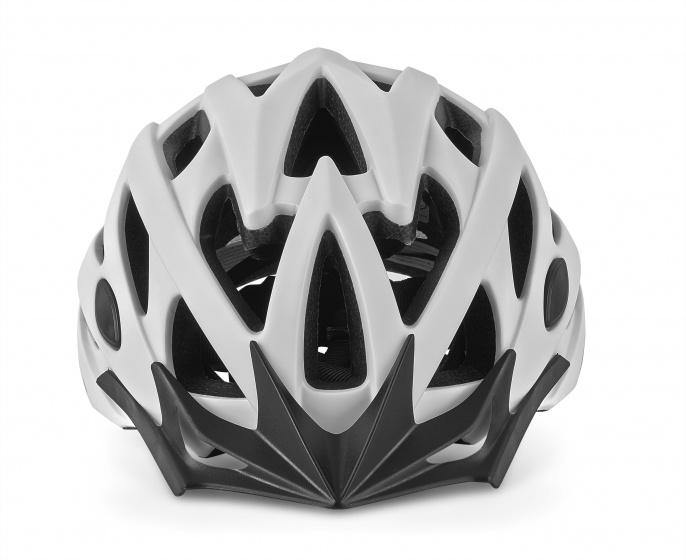 Polisport Fietshelm Twig Unisex 55/58 Cm Easy-Lock /Carbon - Azes shopping