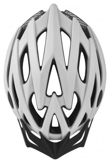 Polisport Fietshelm Twig Unisex 55/58 Cm Easy-Lock /Carbon - Azes shopping