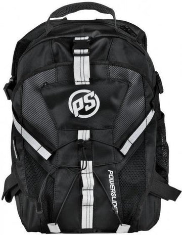 Powerslide Rugzak 13,6 Liter - Azes shopping