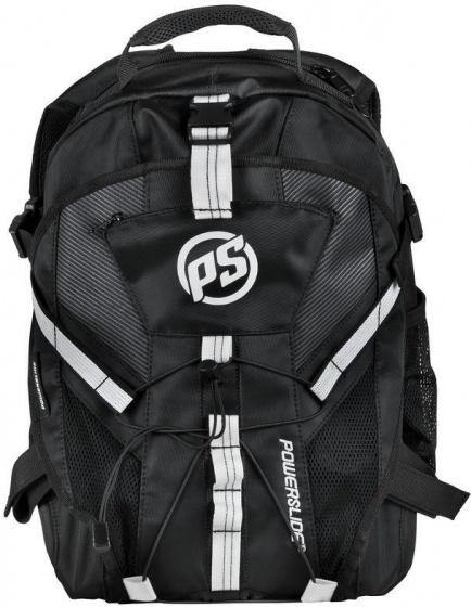 Powerslide Rugzak 13,6 Liter - Azes shopping
