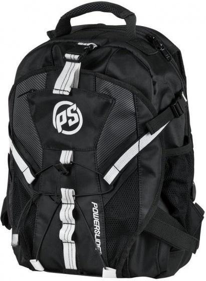 Powerslide Rugzak 13,6 Liter - Azes shopping