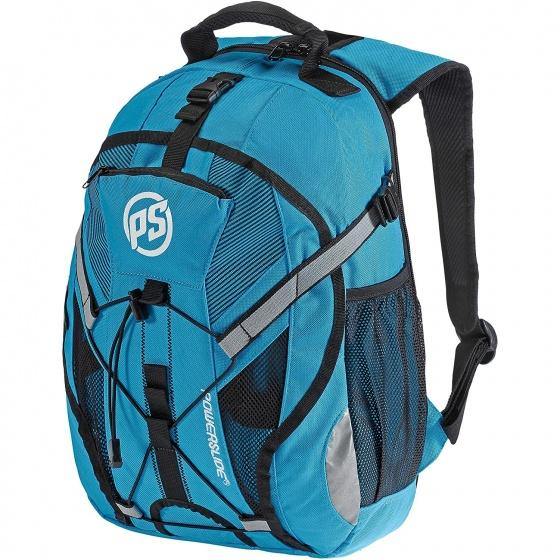 Powerslide Rugzak 13,6 Liter - Azes shopping