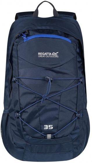 Regatta Rugzak 35 Liter Polyester - Azes shopping