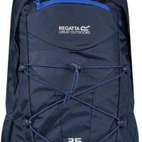 Regatta Rugzak 35 Liter Polyester - Azes shopping