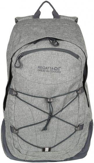 Regatta Rugzak 35 Liter Polyester - Azes shopping
