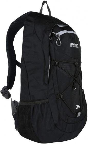 Regatta Rugzak 35 Liter Polyester - Azes shopping