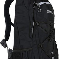 Regatta Rugzak 35 Liter Polyester - Azes shopping