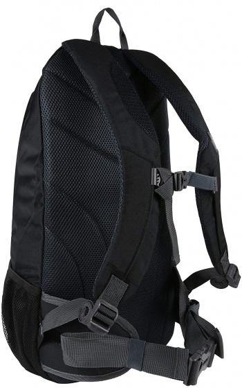 Regatta Rugzak 35 Liter Polyester - Azes shopping