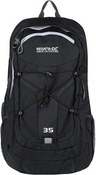 Regatta Rugzak 35 Liter Polyester - Azes shopping