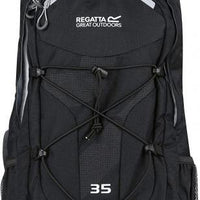 Regatta Rugzak 35 Liter Polyester - Azes shopping