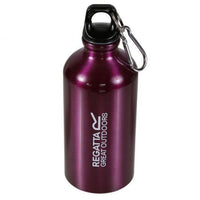 Regatta Thermosfles Aluminium - traveltripper.nl
