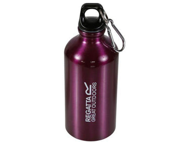 Regatta Thermosfles Aluminium - traveltripper.nl