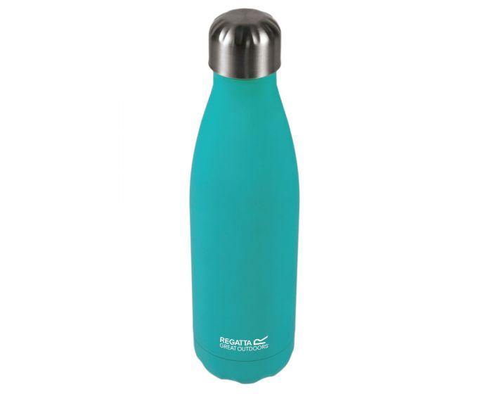 Regatta Thermosfles RVS - traveltripper.nl