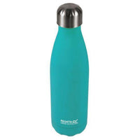 Regatta Thermosfles RVS - traveltripper.nl